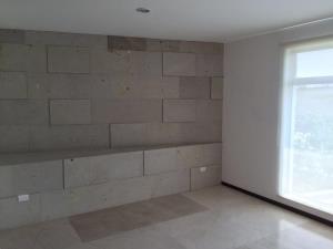 Casa en venta en Lomas de Angelópolis II, San Andrés Cholula — foto 3 de 24