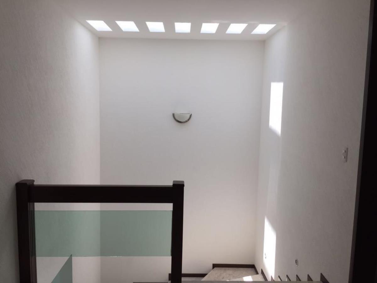 Casa en venta en Lomas de Angelópolis II, San Andrés Cholula — foto 1 de 24