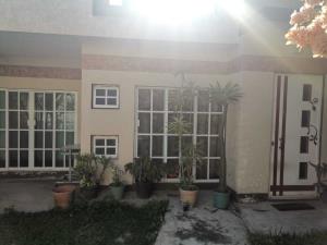 Casa en venta en Emiliano Zapata Centro, Emiliano Zapata, Morelos Casa en venta en Emiliano Zapata Centro, Emiliano Zapata, Morelos