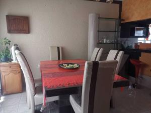 Casa en venta en Emiliano Zapata Centro, Emiliano Zapata — foto 2 de 14