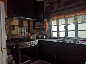 Casa en venta en Emiliano Zapata Centro, Emiliano Zapata — foto 3 de 14