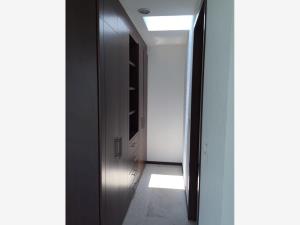 Casa en venta en Lomas de Angelópolis II, San Andrés Cholula — foto 3 de 24