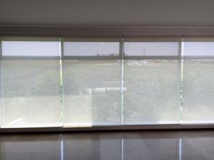 Casa en venta en Lomas de Angelópolis II, San Andrés Cholula — foto 2 de 24