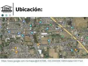 Terreno en renta en San Gaspar de las Flores, Tonalá — foto 2 de 12