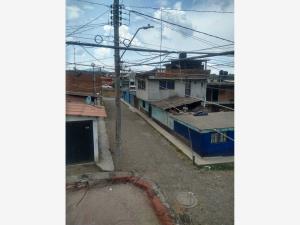 Casa en venta en La Era, Pátzcuaro — foto 2 de 14