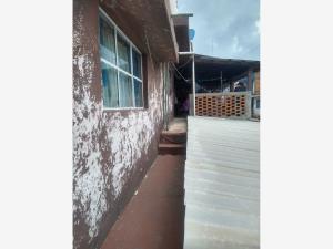 Casa en venta en La Era, Pátzcuaro — foto 3 de 14