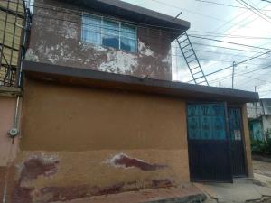 Casa en remate en La Era, Pátzcuaro, Michoacán de Ocampo