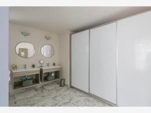 Departamento en venta en Lomas de Angelópolis, San Andrés Cholula — foto 2 de 10