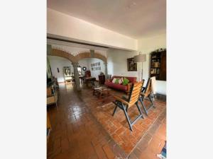 Casa en venta en Vista Hermosa, Cuernavaca — foto 3 de 12