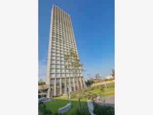 Departamento en venta en Lomas de Angelópolis, San Andrés Cholula — foto 2 de 10