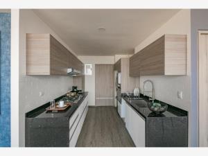 Departamento en venta en Lomas de Angelópolis, San Andrés Cholula — foto 2 de 10