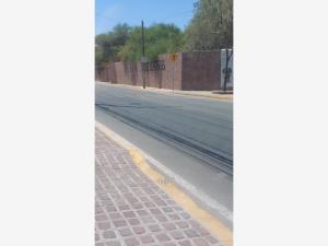 Terreno en venta en Emiliano Zapata, Corregidora — foto 2 de 4