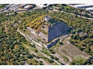 Terreno en venta en Emiliano Zapata, Corregidora — foto 3 de 4