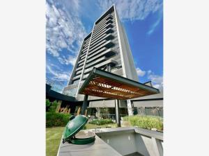 Departamento en venta en Lomas de Angelópolis Privanza, San Andrés Cholula — foto 2 de 39