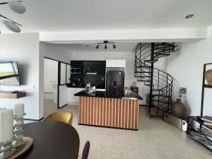 Departamento en venta en Colinas del Santuario, Corregidora — foto 2 de 19