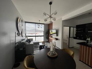 Departamento en venta en Colinas del Santuario, Corregidora — foto 3 de 19