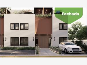 Casa en Colinas del Santuario, Corregidora, Querétaro