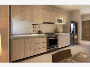 Casa en venta en Colinas del Santuario, Corregidora — foto 2 de 10