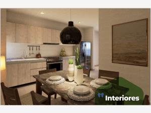 Casa en venta en Colinas del Santuario, Corregidora — foto 3 de 10