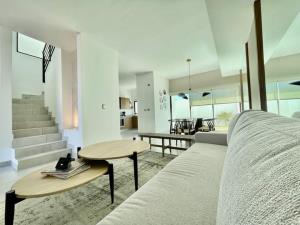 Casa en venta en La Rioja Residencial, Torreón — foto 3 de 12