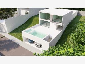 Casa en venta en Burgos Bugambilias, Temixco — foto 2 de 3