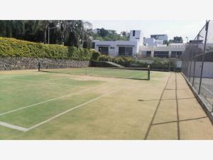 Casa en venta en Burgos Bugambilias, Temixco — foto 3 de 3