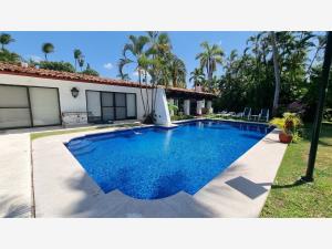 Casa en venta en Granjas del Marqués, Acapulco de Juárez — foto 2 de 18