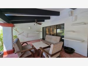 Casa en venta en Granjas del Marqués, Acapulco de Juárez — foto 3 de 18