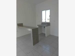 Casa en venta en Coquimatlan, Coquimatlán — foto 2 de 18