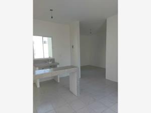 Casa en venta en Coquimatlan, Coquimatlán — foto 3 de 18