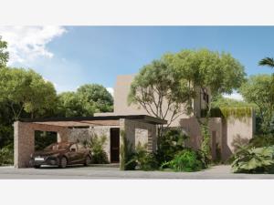 Casa en venta en Xpu Ha, Solidaridad — foto 2 de 35
