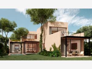 Casa en venta en Xpu Ha, Solidaridad — foto 3 de 35