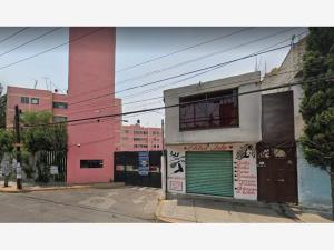 Departamento en Los Angeles Apanoaya, Iztapalapa, Ciudad de México