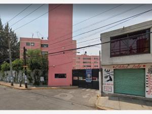 Departamento en venta en Los Angeles Apanoaya, Iztapalapa — foto 2 de 5