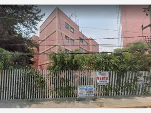 Departamento en venta en Los Angeles Apanoaya, Iztapalapa — foto 3 de 5