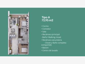 Departamento en venta en Los Rodriguez, Santiago — foto 2 de 12