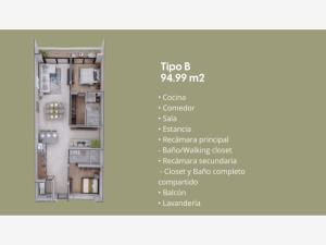 Departamento en venta en Los Rodriguez, Santiago — foto 3 de 12