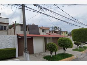 Casa en venta en Valle Dorado, Tlalnepantla de Baz — foto 3 de 10