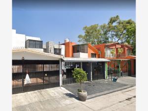 Casa en venta en Valle Dorado, Tlalnepantla de Baz — foto 2 de 10