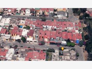 Casa en venta en Valle Dorado, Tlalnepantla de Baz — foto 3 de 10