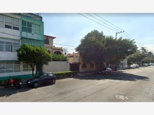 Casa en venta en Claveria, Azcapotzalco — foto 2 de 10