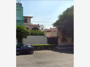 Casa en venta en Claveria, Azcapotzalco — foto 3 de 10