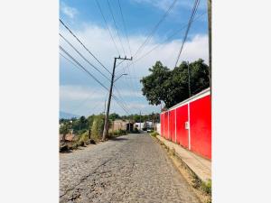 Terreno en venta en La Valenciana, Pátzcuaro — foto 3 de 8
