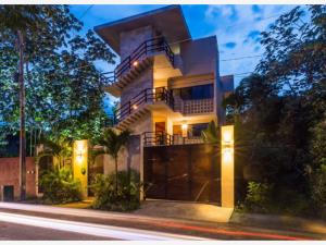Hotel en venta en La Veleta, Tulum — foto 2 de 24