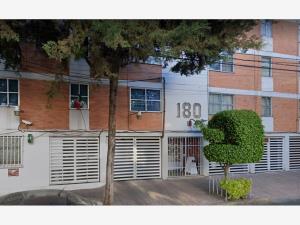 Departamento en venta en San Miguel Chapultepec I Sección, Miguel Hidalgo — foto 3 de 13