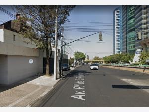 Departamento en venta en Lomas de Bezares, Miguel Hidalgo — foto 2 de 12