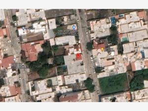 Casa en venta en Jardines de Mocambo, Boca del Río — foto 3 de 10