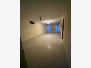 Casa en venta en Del Bosque, Gómez Palacio — foto 2 de 11