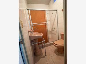 Casa en venta en Del Bosque, Gómez Palacio — foto 3 de 11
