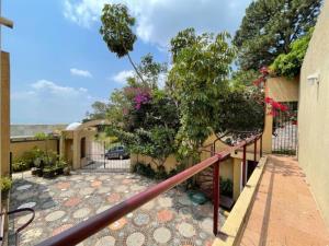 Casa en renta en Real de Tetela, Cuernavaca — foto 3 de 50